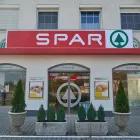 1 üzleti kép SPAR MARKET Élelmiszerboltok ban/ben Győrladamér GS