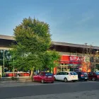 1 üzleti kép SPAR MARKET Élelmiszerboltok ban/ben Budapest PE