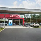 1 üzleti kép SPAR PARTNER Élelmiszerboltok ban/ben Budapest PE