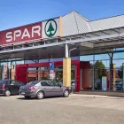 1 üzleti kép SPAR PARTNER Élelmiszerboltok ban/ben Budapest PE