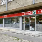 1 üzleti kép SPAR PARTNER Élelmiszerboltok ban/ben Budapest PE