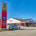 1 üzleti kép SPAR PARTNER Élelmiszerboltok ban/ben Budapest PE