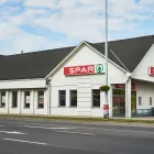 1 üzleti kép SPAR SZUPERMARKET Élelmiszerboltok ban/ben Békéscsaba BC
