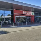 1 üzleti kép SPAR SZUPERMARKET Élelmiszerboltok ban/ben Gyál PE