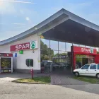 1 üzleti kép SPAR SZUPERMARKET Élelmiszerboltok ban/ben Bonyhád TO