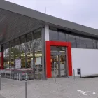 1 üzleti kép SPAR SZUPERMARKET Élelmiszerboltok ban/ben Sződ PE