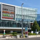 1 üzleti kép SPAR SZUPERMARKET Élelmiszerboltok ban/ben Győr GS