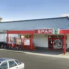 1 üzleti kép SPAR SZUPERMARKET Élelmiszerboltok ban/ben Szombathely VA