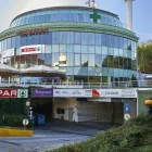 1 üzleti kép SPAR SZUPERMARKET Élelmiszerboltok ban/ben Budapest PE