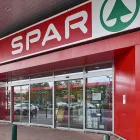 1 üzleti kép SPAR SZUPERMARKET Élelmiszerboltok ban/ben Kiskunfélegyháza BK