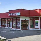 1 üzleti kép SPAR SZUPERMARKET Élelmiszerboltok ban/ben Veszprem VE