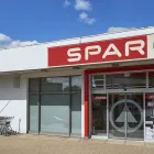 1 üzleti kép SPAR SZUPERMARKET Élelmiszerboltok ban/ben Pécs BA