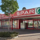 1 üzleti kép SPAR SZUPERMARKET Élelmiszerboltok ban/ben Kiskunfélegyháza BK