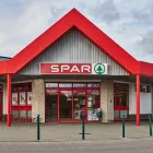 1 üzleti kép SPAR SZUPERMARKET Élelmiszerboltok ban/ben Debrecen HB