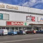 1 üzleti kép SPAR SZUPERMARKET Élelmiszerboltok ban/ben Debrecen HB