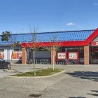 1 üzleti kép SPAR SZUPERMARKET Élelmiszerboltok ban/ben Berettyóújfalu HB