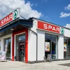 1 üzleti kép SPAR SZUPERMARKET Élelmiszerboltok ban/ben Szentgotthárd VA