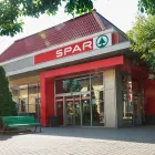 1 üzleti kép SPAR SZUPERMARKET Élelmiszerboltok ban/ben Békéscsaba BC