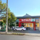 1 üzleti kép SPAR SZUPERMARKET Élelmiszerboltok ban/ben Szeged CS