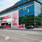 1 üzleti kép SPAR SZUPERMARKET Élelmiszerboltok ban/ben Békéscsaba BC