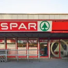 1 üzleti kép SPAR SZUPERMARKET Élelmiszerboltok ban/ben Budapest