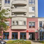 1 üzleti kép SPAR SZUPERMARKET Élelmiszerboltok ban/ben Debrecen HB