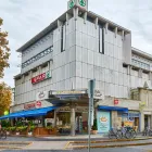 1 üzleti kép SPAR SZUPERMARKET Élelmiszerboltok ban/ben Kecskemét BK