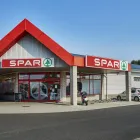 1 üzleti kép SPAR SZUPERMARKET Élelmiszerboltok ban/ben Szombathely VA