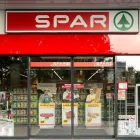 1 üzleti kép SPAR SZUPERMARKET Élelmiszerboltok ban/ben Budapest PE