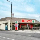 1 üzleti kép SPAR SZUPERMARKET Élelmiszerboltok ban/ben Dunaföldvár TO