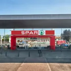 1 üzleti kép SPAR SZUPERMARKET Élelmiszerboltok ban/ben Törökszentmiklós JN
