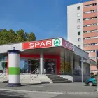 1 üzleti kép SPAR SZUPERMARKET Élelmiszerboltok ban/ben Budapest PE