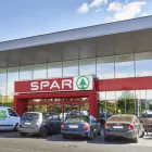 1 üzleti kép SPAR SZUPERMARKET Élelmiszerboltok ban/ben Pécs BA