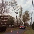 2 üzleti kép SPECIALPIN BT. Üzleti szolgáltatások ban/ben Siófok SO