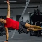 3 üzleti kép SPEEDFIT FITNESZ ÉS SZOLÁRIUM STÚDIÓ FITNESS GYŐR - DUNACENTER Szolárium ban/ben Győr GS