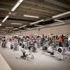 10 üzleti kép SPEEDFIT FITNESZ ÉS SZOLÁRIUM STÚDIÓ FITNESS GYŐR - DUNACENTER Szolárium ban/ben Győr GS
