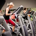 11 üzleti kép SPEEDFIT FITNESZ ÉS SZOLÁRIUM STÚDIÓ FITNESS GYŐR - DUNACENTER Szolárium ban/ben Győr GS
