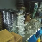 4 üzleti kép SPEN KFT. Üzletek ban/ben Püspökladány HB
