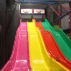 13 üzleti kép SPIELPLATZ JÁTSZÓHÁZ Sport & Szabadidő ban/ben Győr GS