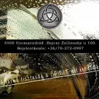 5 üzleti kép SPIRIT JÁRMŰKOZMETIKA Otthon és Építőipar ban/ben Gyomaendrőd BC