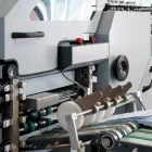 2 üzleti kép SPORI PRINT VINCZE KFT. NYOMDA ESZTERGOM Nyomdaipar ban/ben Esztergom KE