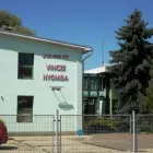 4 üzleti kép SPORI PRINT VINCZE KFT. NYOMDA ESZTERGOM Nyomdaipar ban/ben Esztergom KE