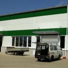 5 üzleti kép SPORI PRINT VINCZE KFT. NYOMDA ESZTERGOM Nyomdaipar ban/ben Esztergom KE