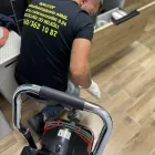 6 üzleti kép SPRINT DUGULÁSELHÁRÍTÁS 0-24 Duguláselhárítás ban/ben Pécs BA