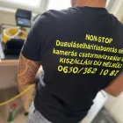 2 üzleti kép SPRINT DUGULÁSELHÁRÍTÁS 0-24 Duguláselhárítás ban/ben Pécs BA