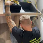 7 üzleti kép SPRINT DUGULÁSELHÁRÍTÁS 0-24 Duguláselhárítás ban/ben Pécs BA