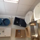 4 üzleti kép STADION SZERELVÉNYBOLT Szerelvények ban/ben Veszprem VE