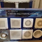 8 üzleti kép STADION SZERELVÉNYBOLT Szerelvények ban/ben Veszprem VE