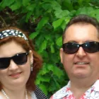 1 üzleti kép STAR SHOW Zeneszolgáltatás ban/ben Miskolc BZ