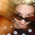 2 üzleti kép STAR SHOW Zeneszolgáltatás ban/ben Miskolc BZ